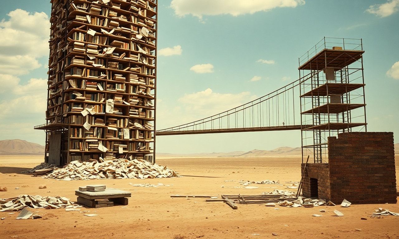 Иллюстрация к разделу