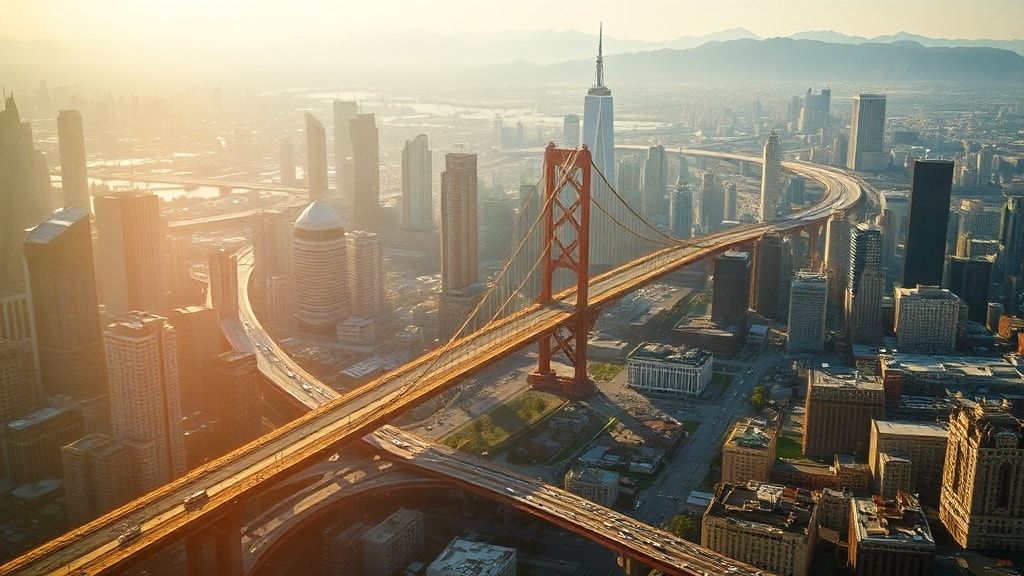 Иллюстрация к разделу