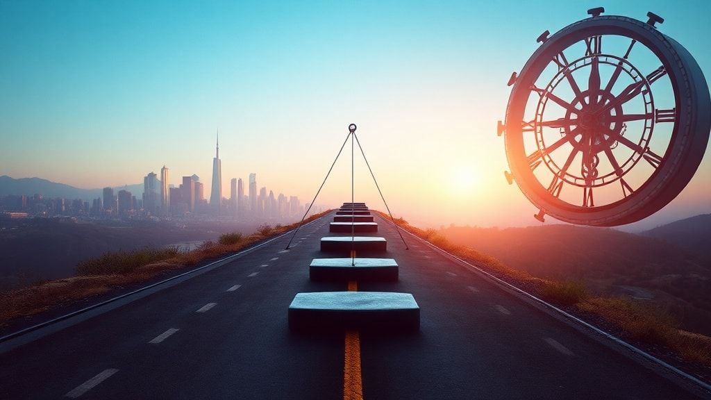 Иллюстрация к разделу