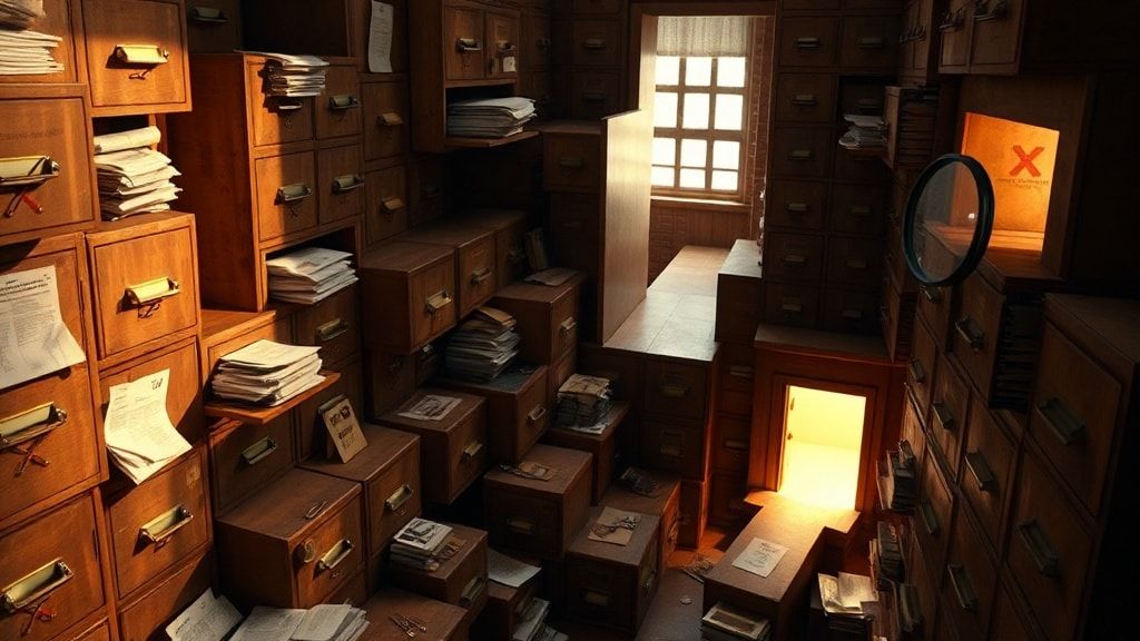 Иллюстрация к разделу