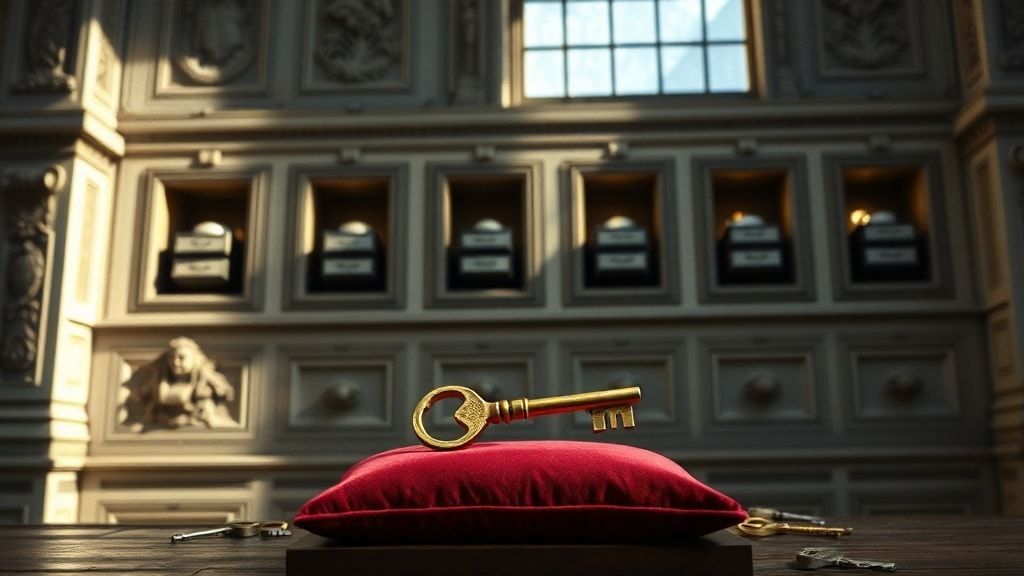 Иллюстрация к разделу