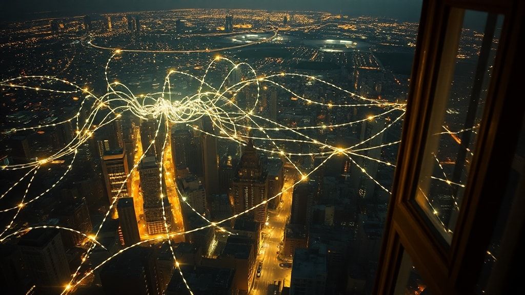 Иллюстрация к разделу