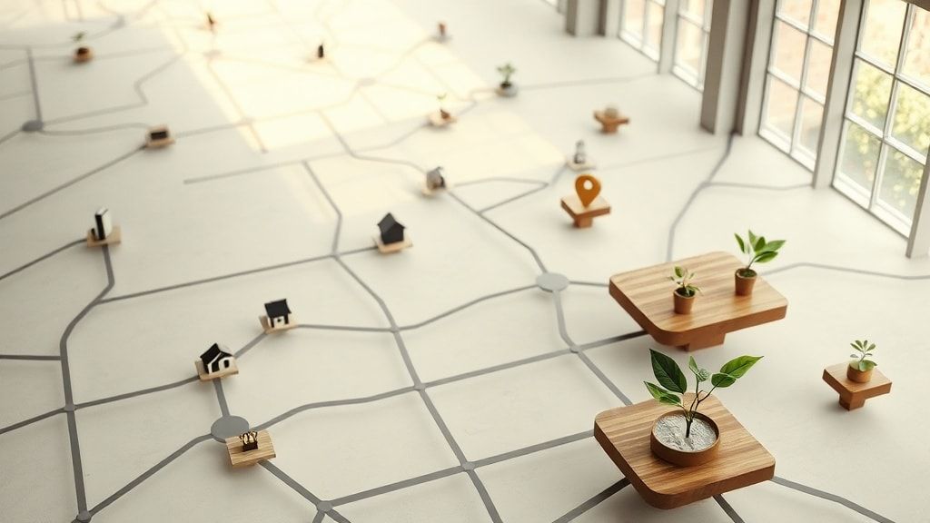 Иллюстрация к разделу