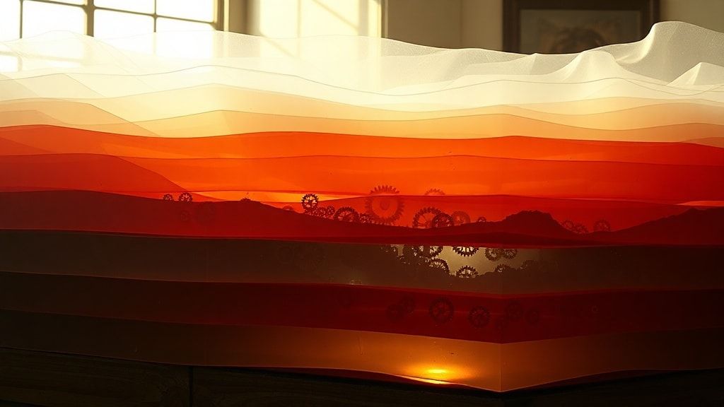 Иллюстрация к разделу