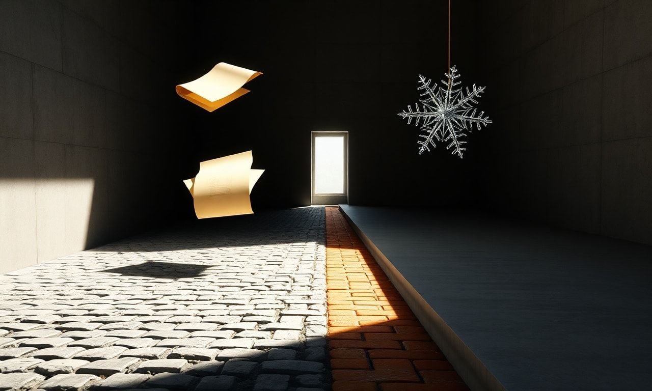 Иллюстрация к разделу