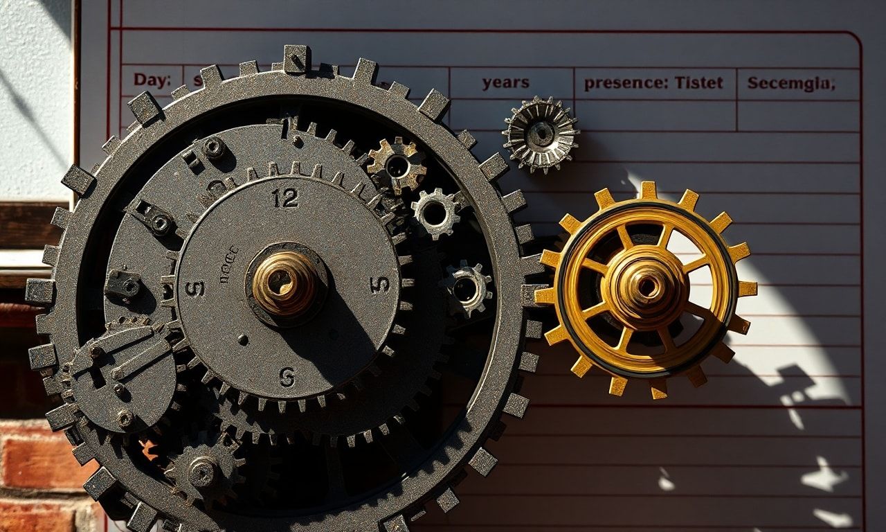 Иллюстрация к разделу