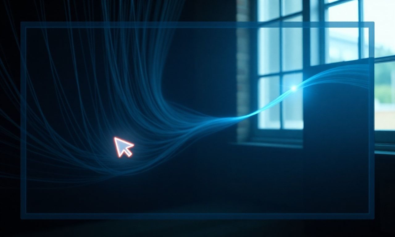 Иллюстрация к разделу