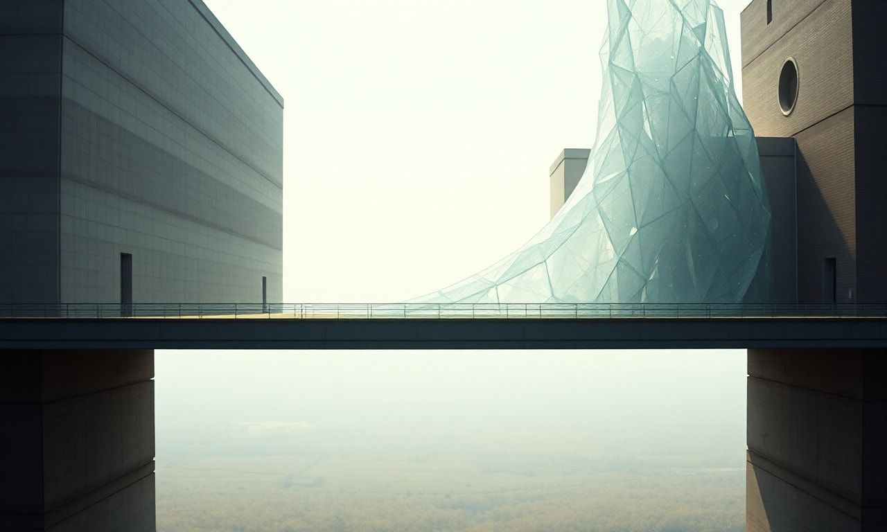 Иллюстрация к разделу