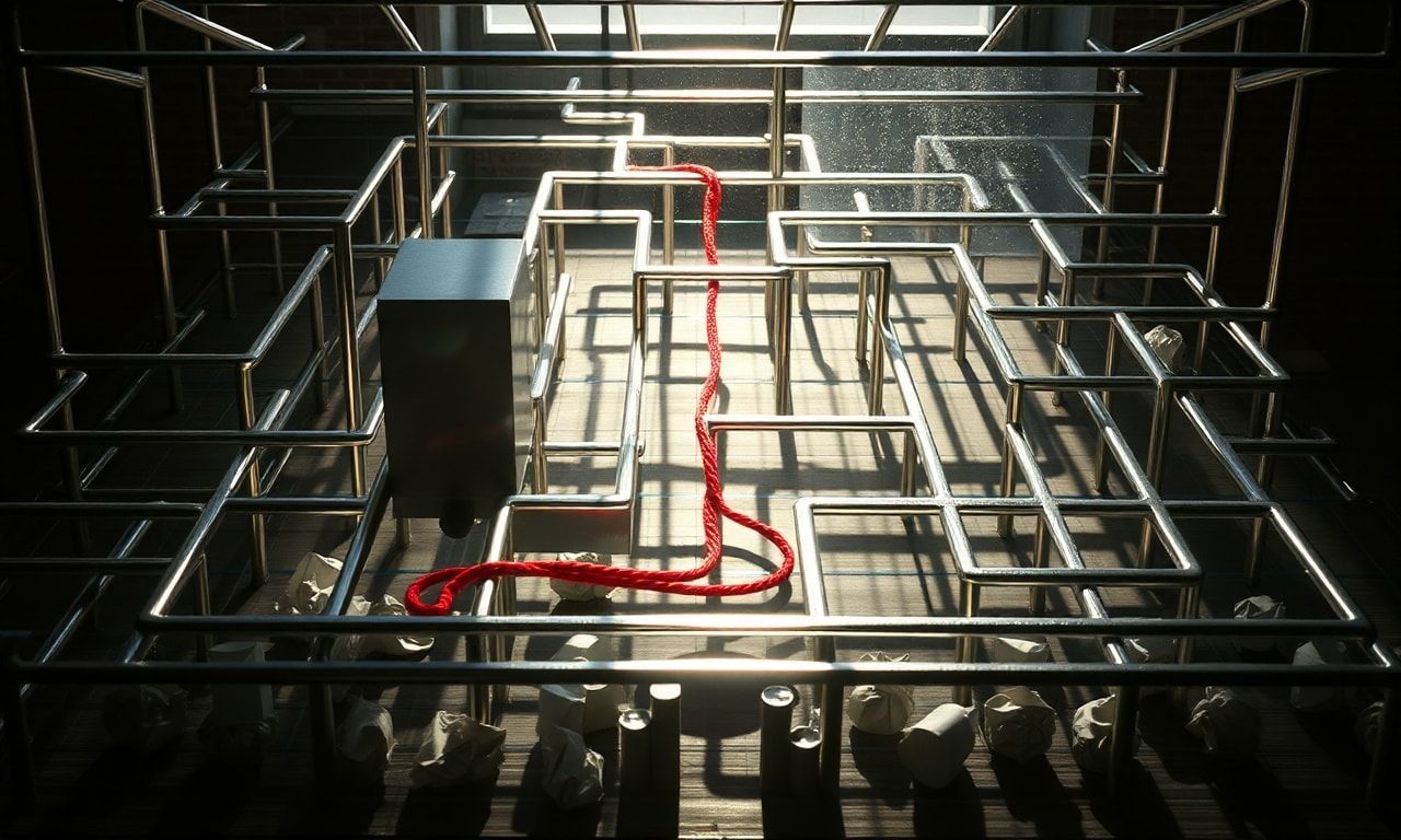 Иллюстрация к разделу