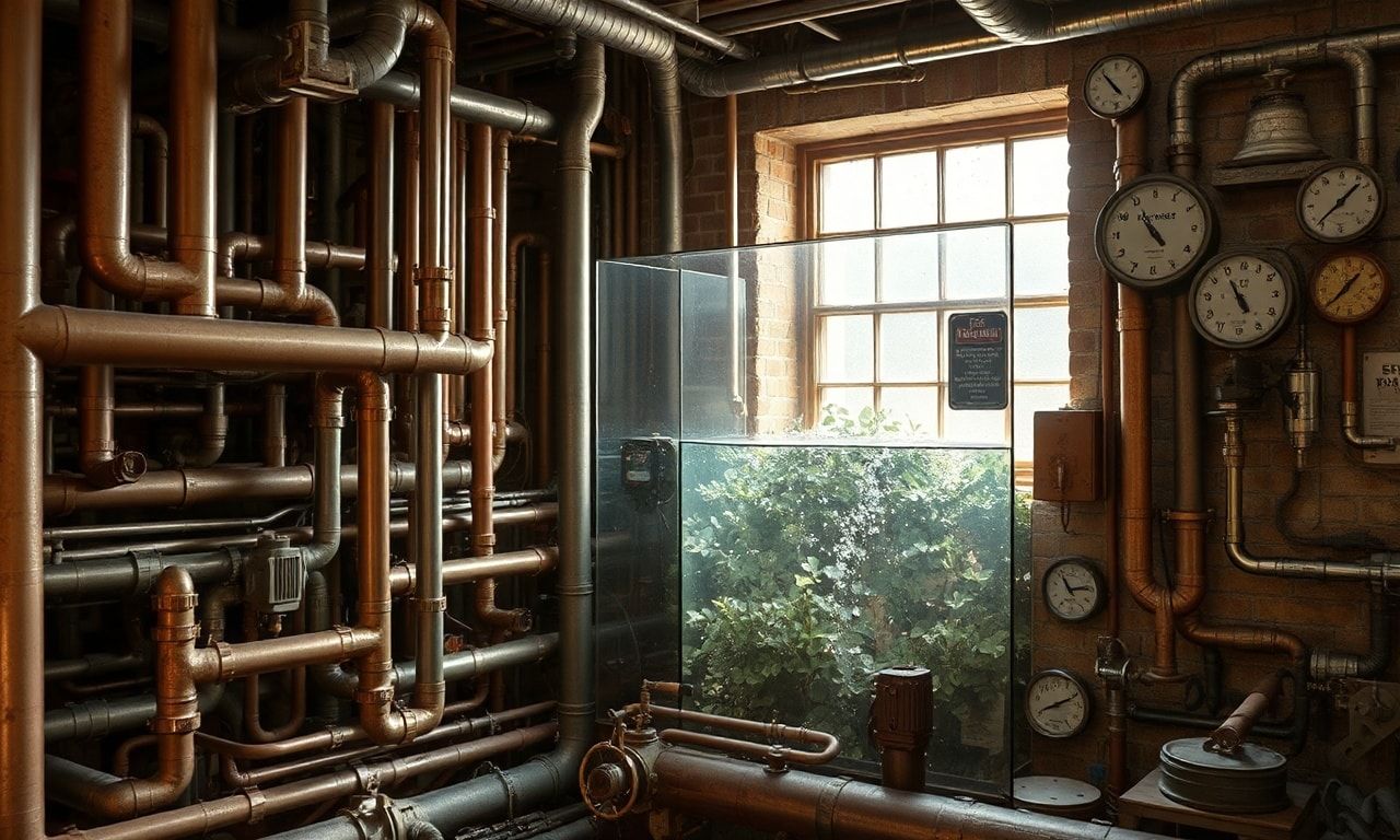 Иллюстрация к разделу