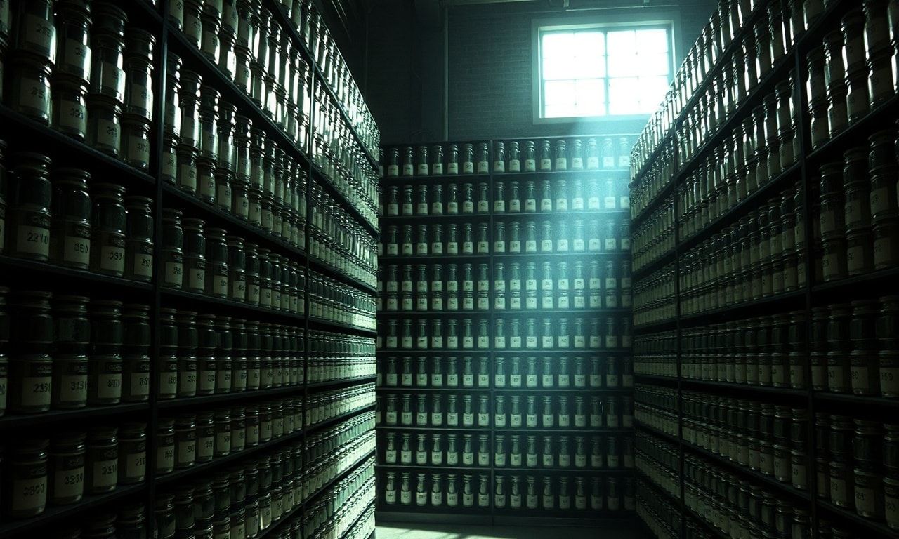 Иллюстрация к разделу