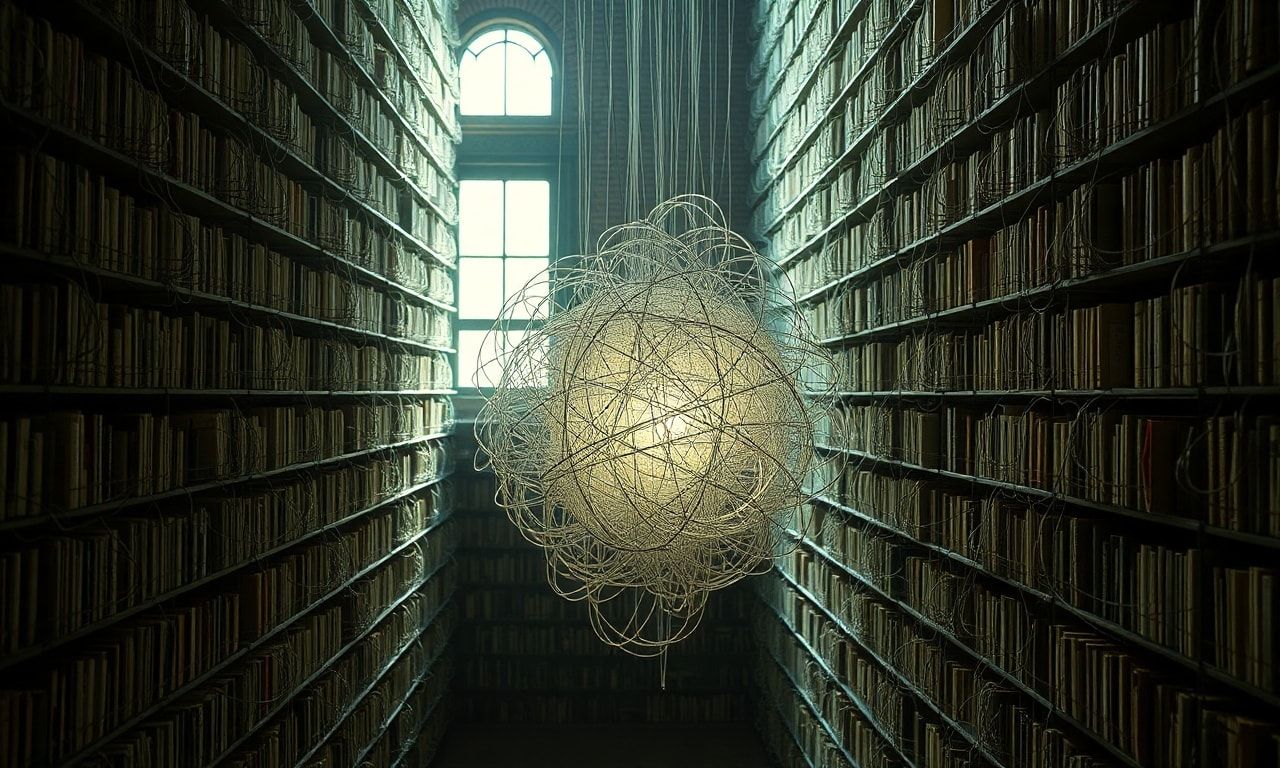 Иллюстрация к разделу