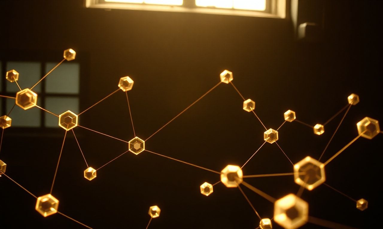 Иллюстрация к разделу