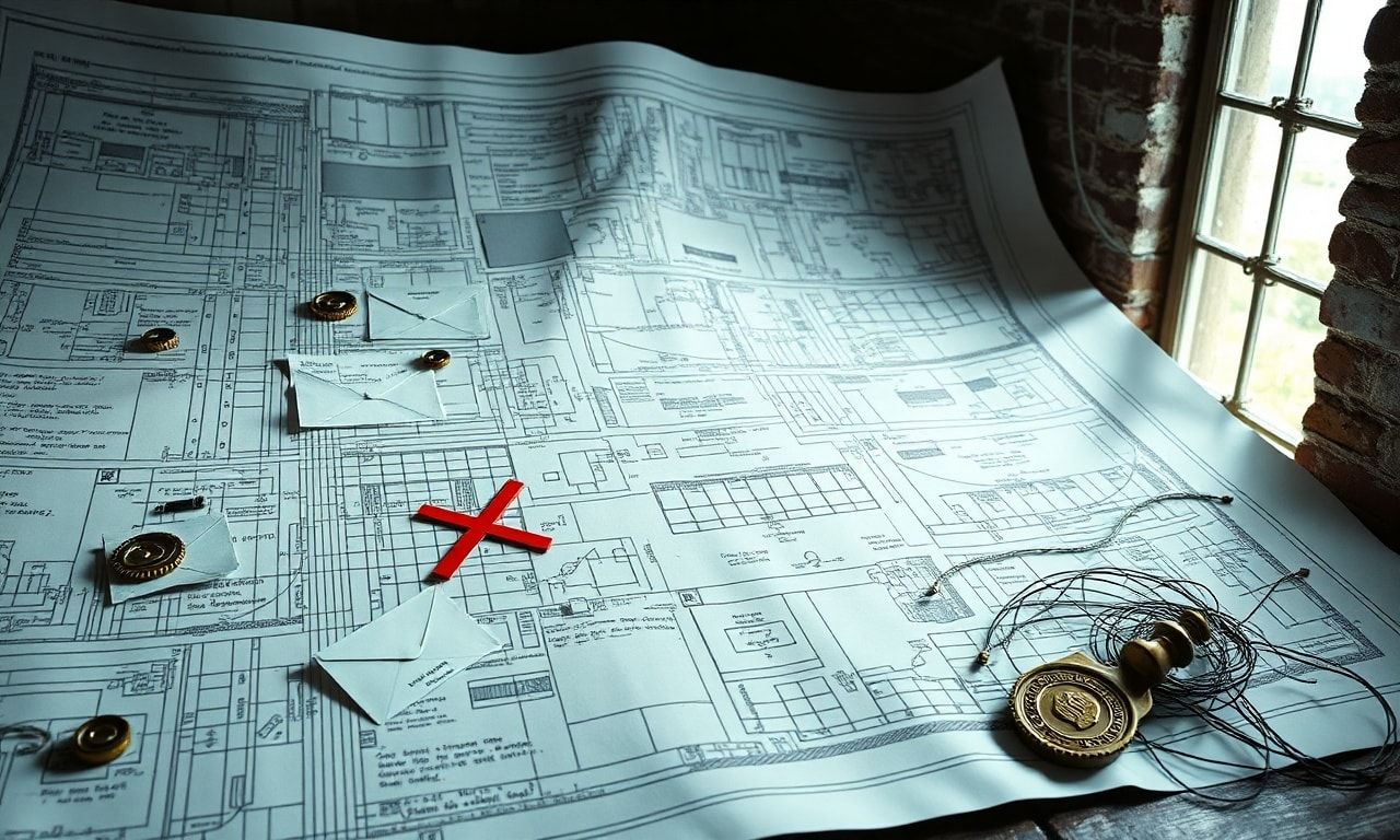 Иллюстрация к разделу