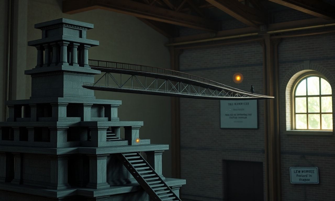 Иллюстрация к разделу