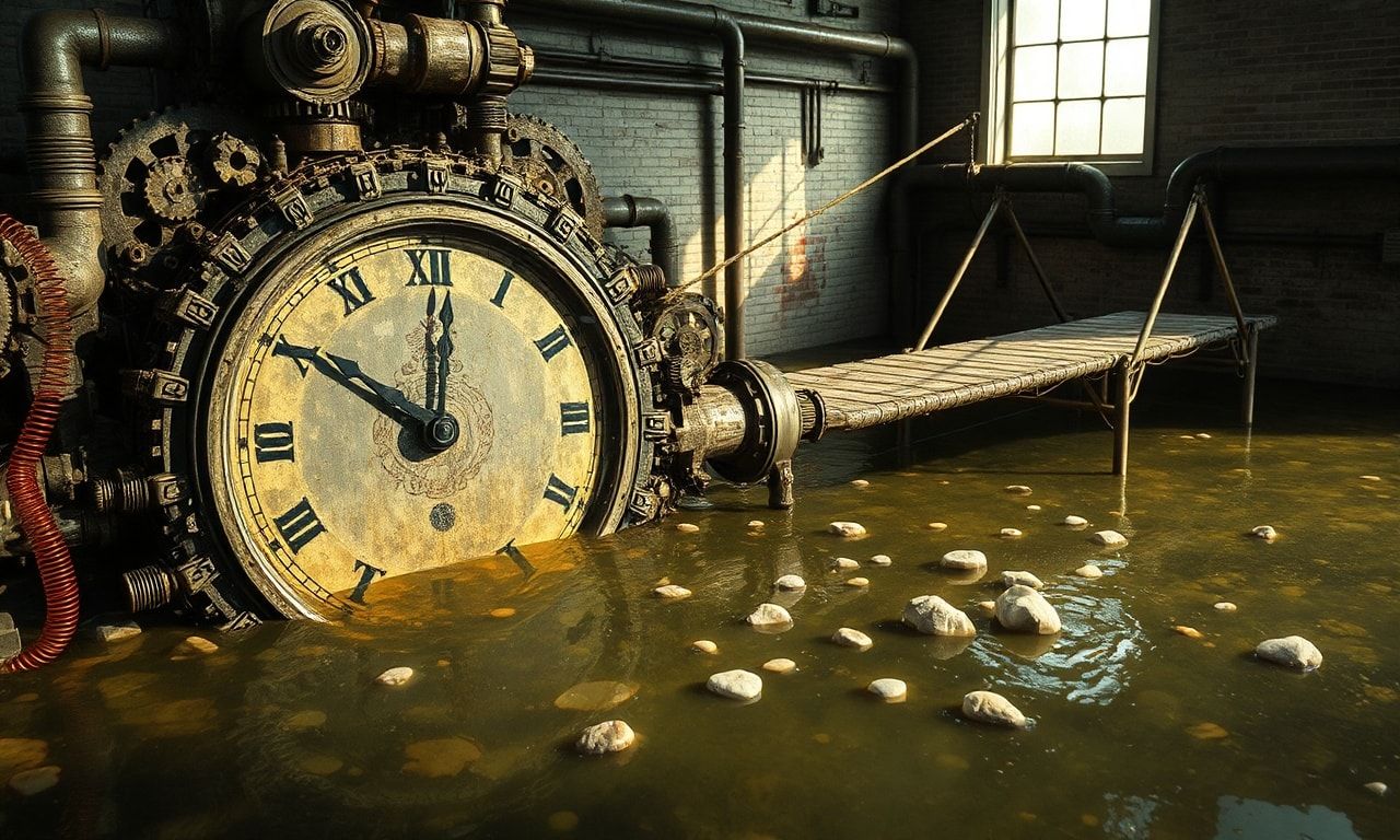 Иллюстрация к разделу