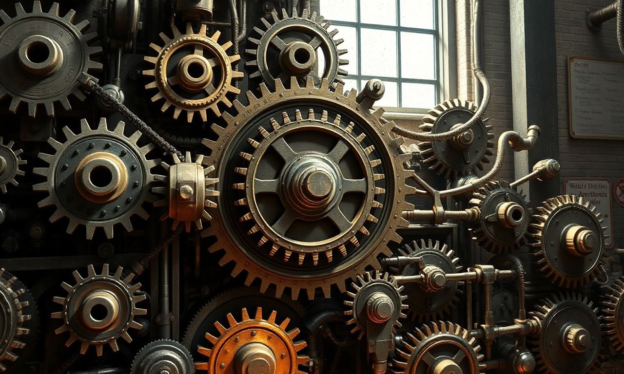 Иллюстрация к разделу