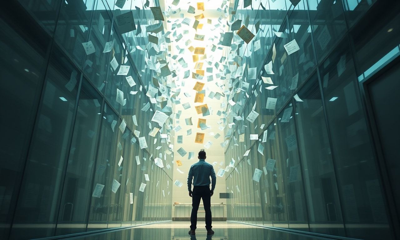 Иллюстрация к разделу