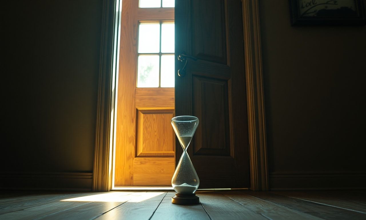 Иллюстрация: Стратегия действий