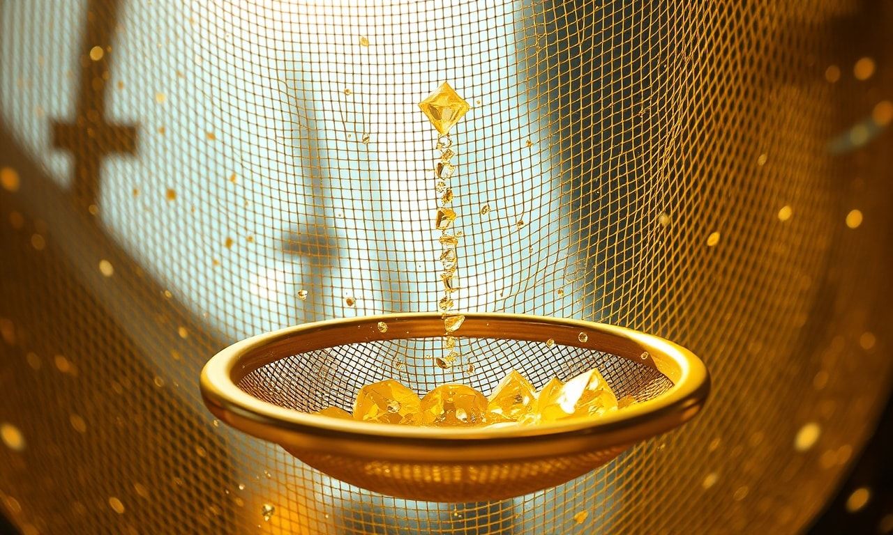 Подготовка документов