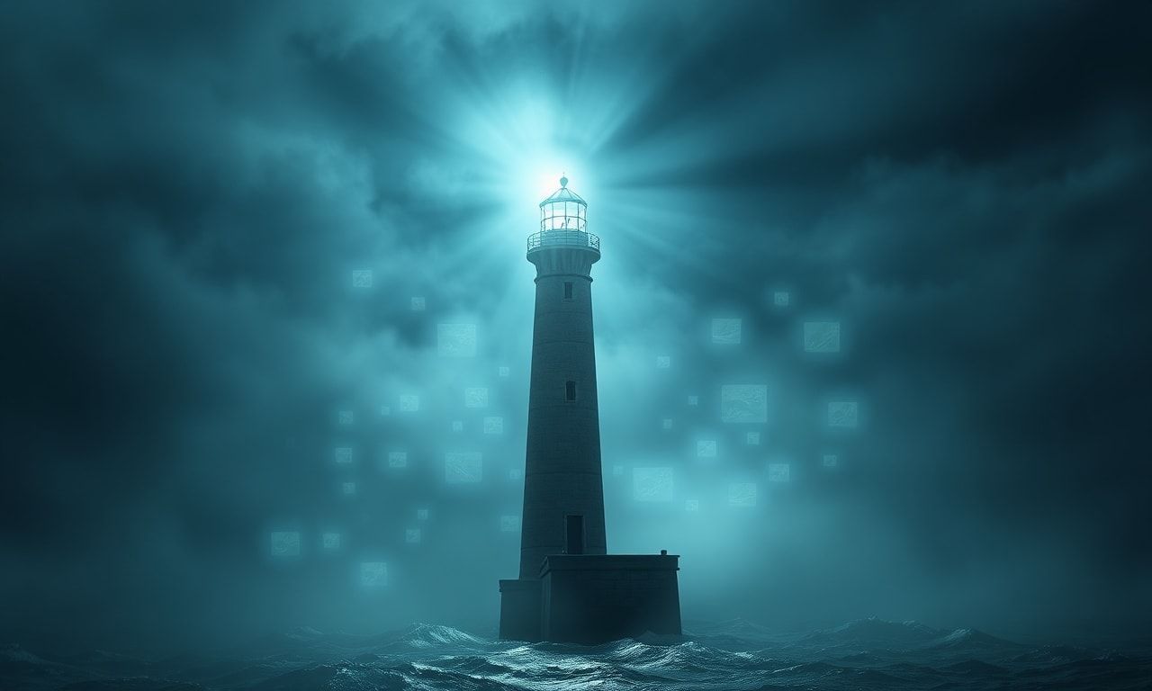 Как использовать решение суда в своих интересах