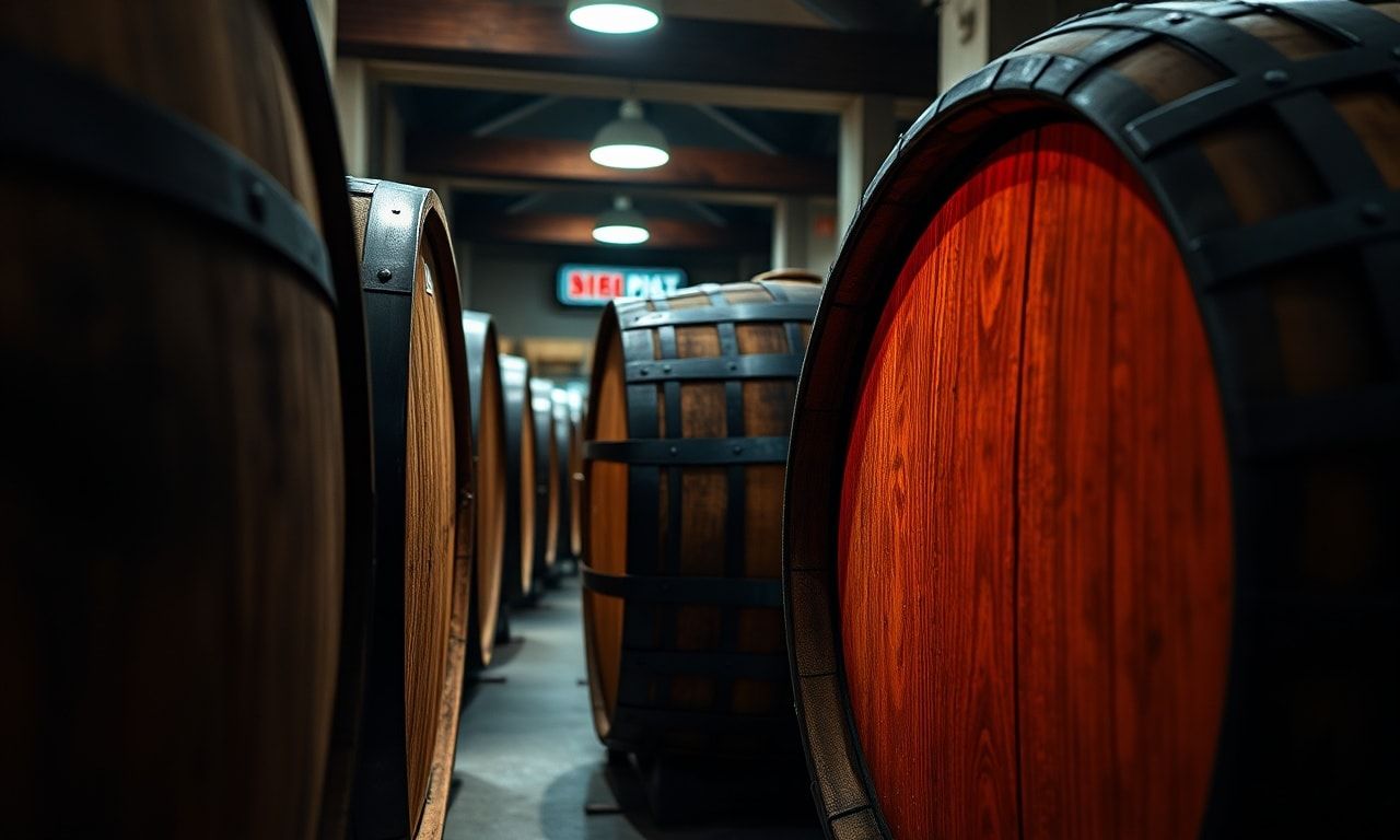 Стратегия долгосрочного построения имиджа