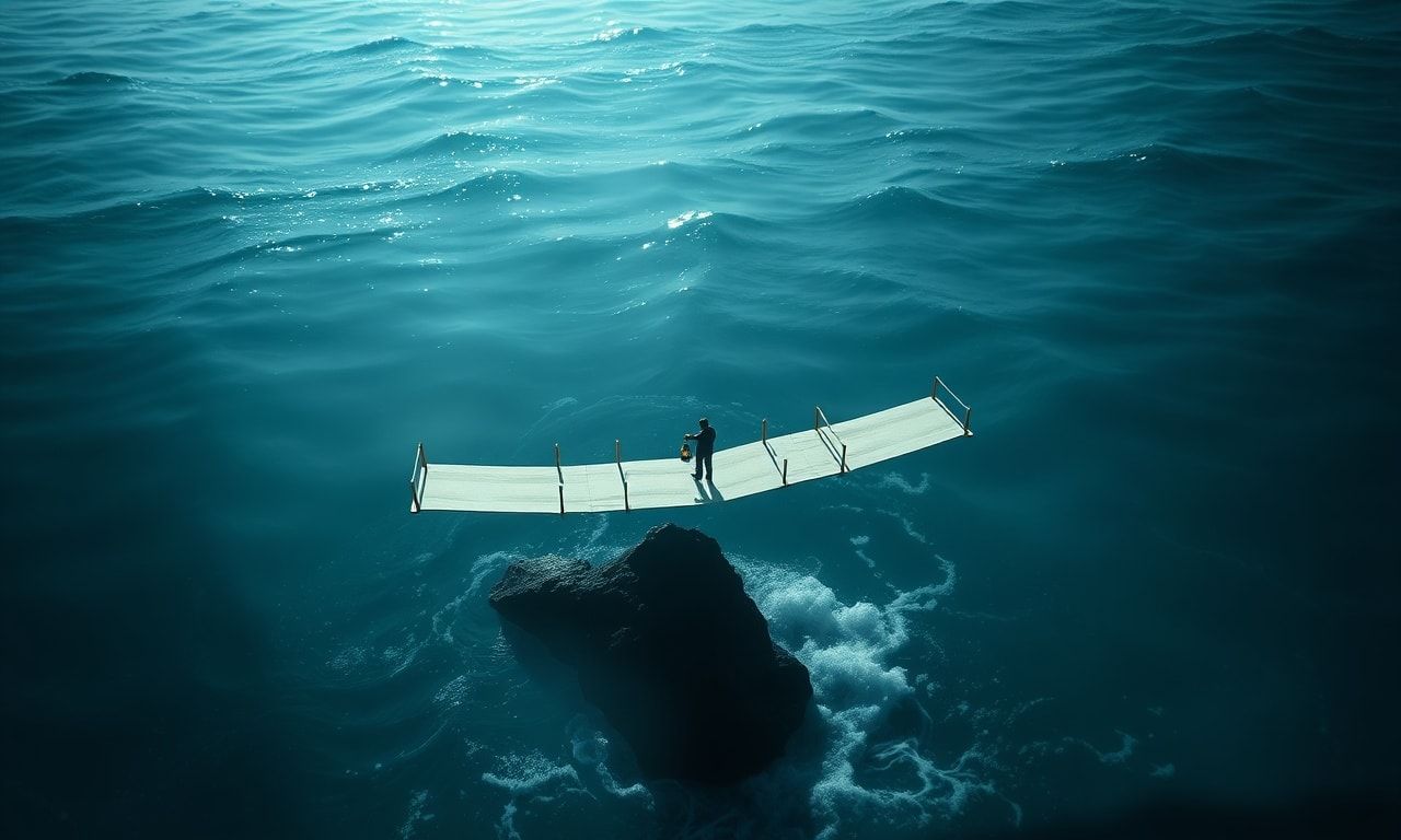 Иллюстрация: юридические аспекты