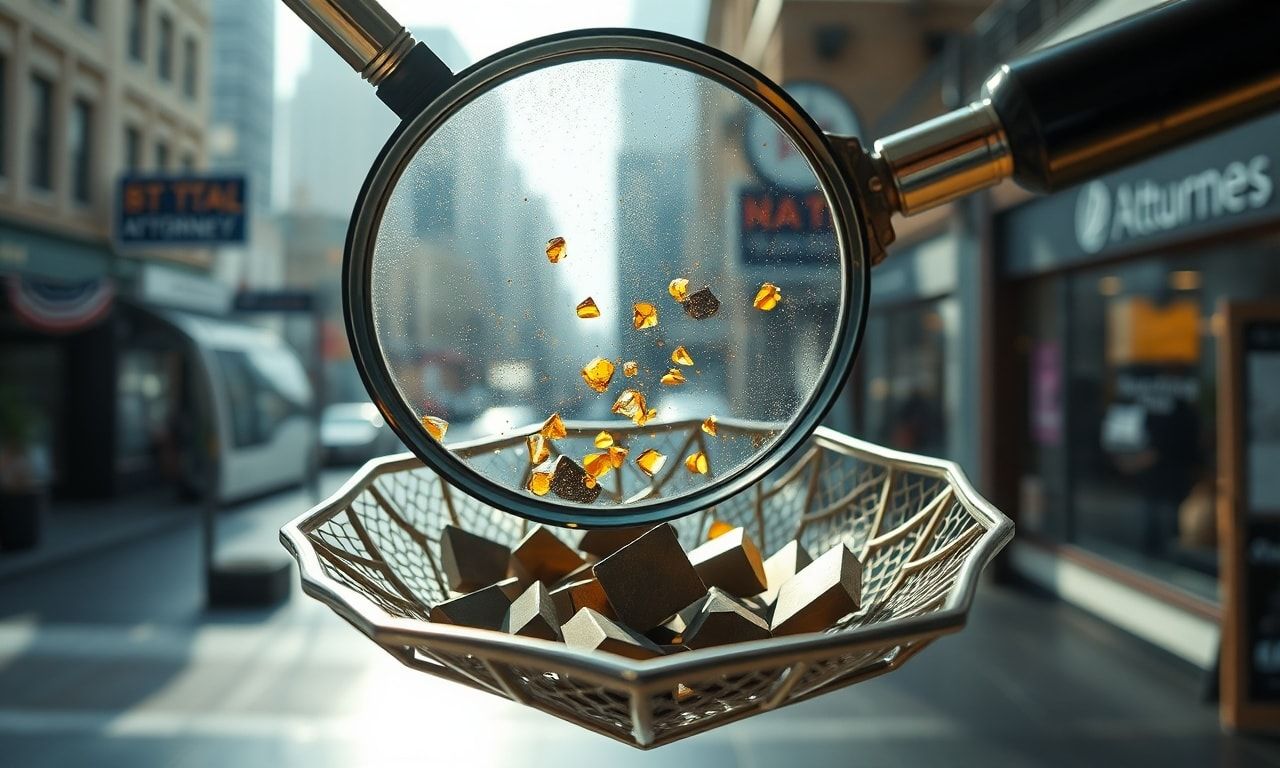 Будущее иммиграционного рынка