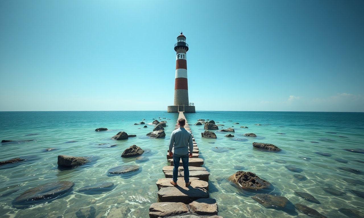 Защита статуса F-1