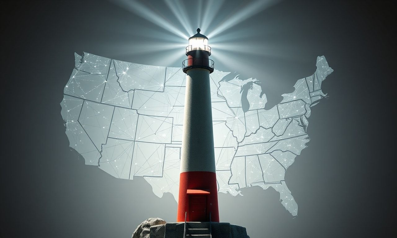 Преимущества NIW