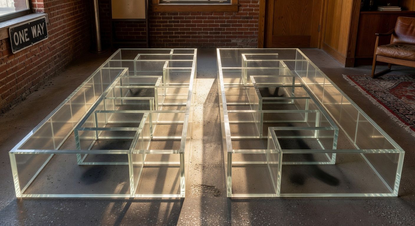 Иллюстрация: этика найма