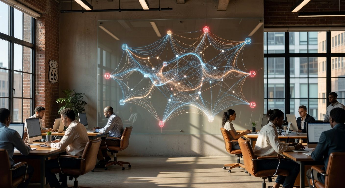 Иллюстрация к разделу