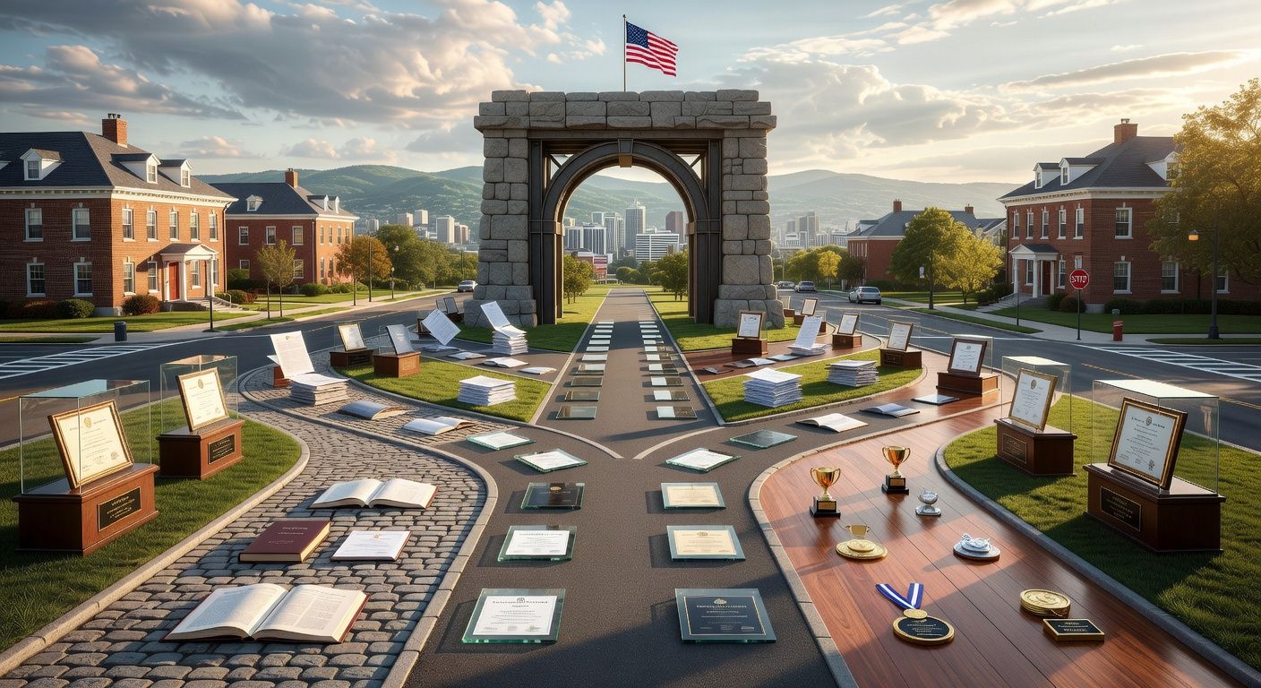 Иллюстрация к разделу