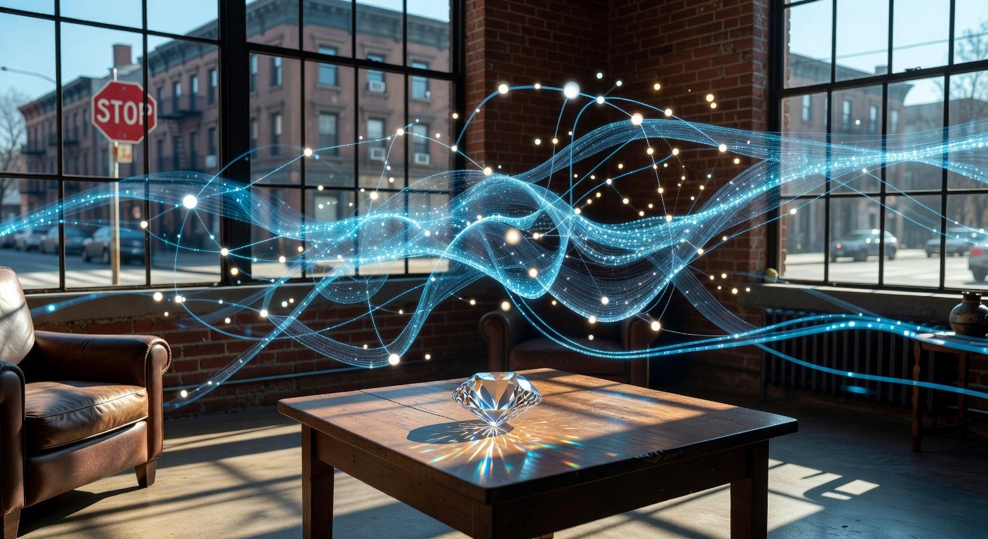 Алгоритм подготовки петиции H-1B