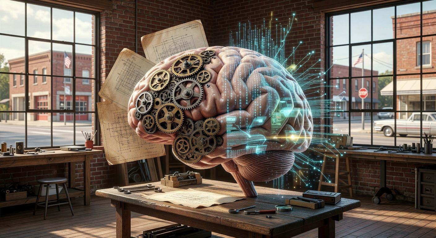 Иллюстрация: успех и перспективы