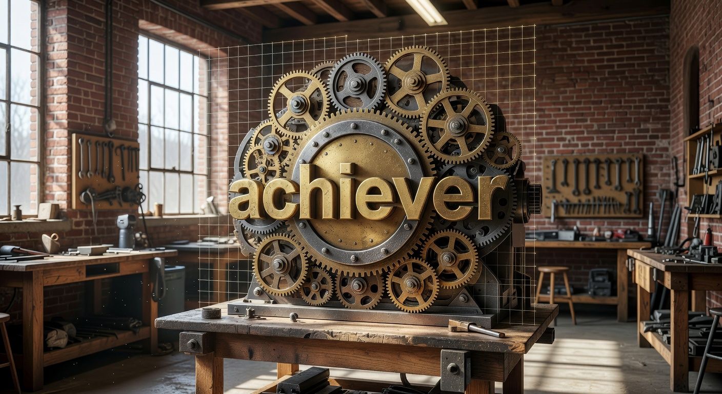 Иллюстрация: будущее стратегий