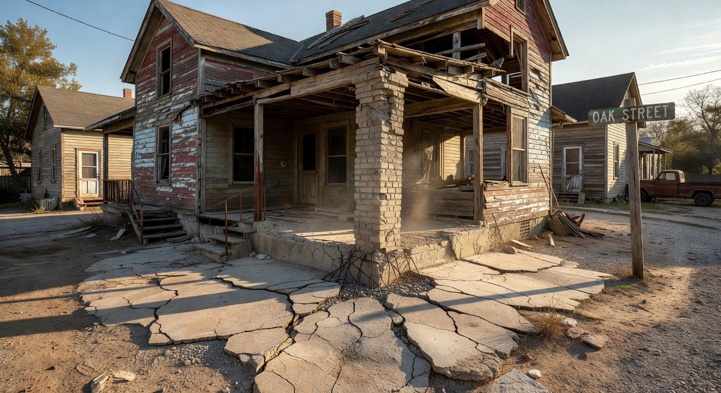 Финальный аудит петиции