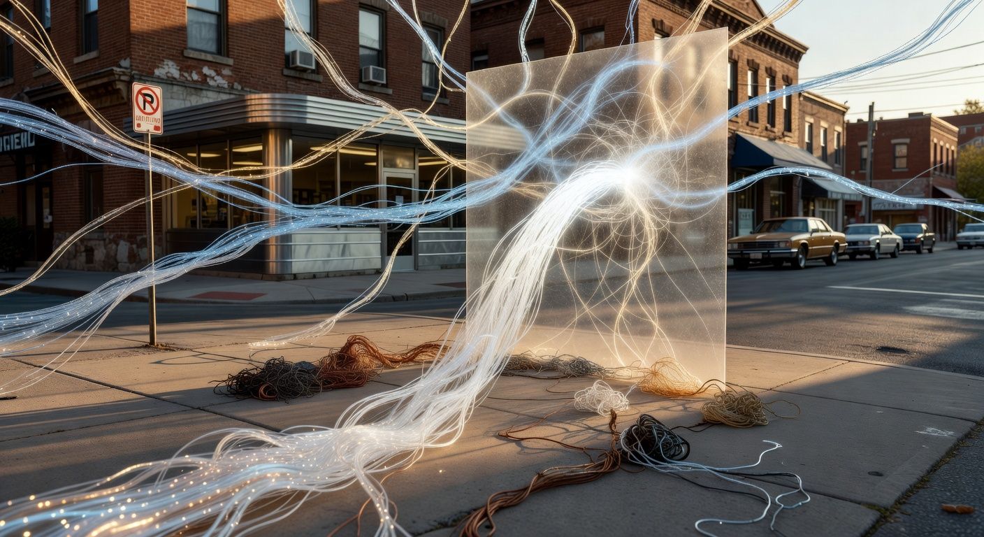 Перспективы для ИИ-специалистов