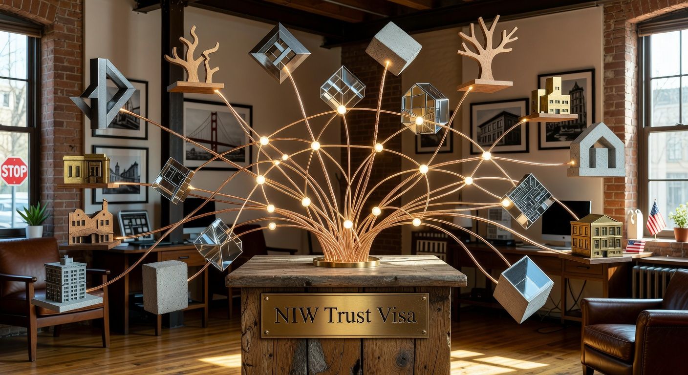 Карьерный рост