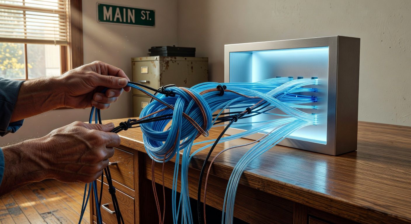 Иллюстрация к разделу