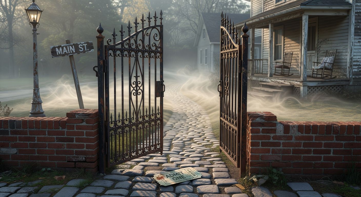 Иллюстрация к разделу