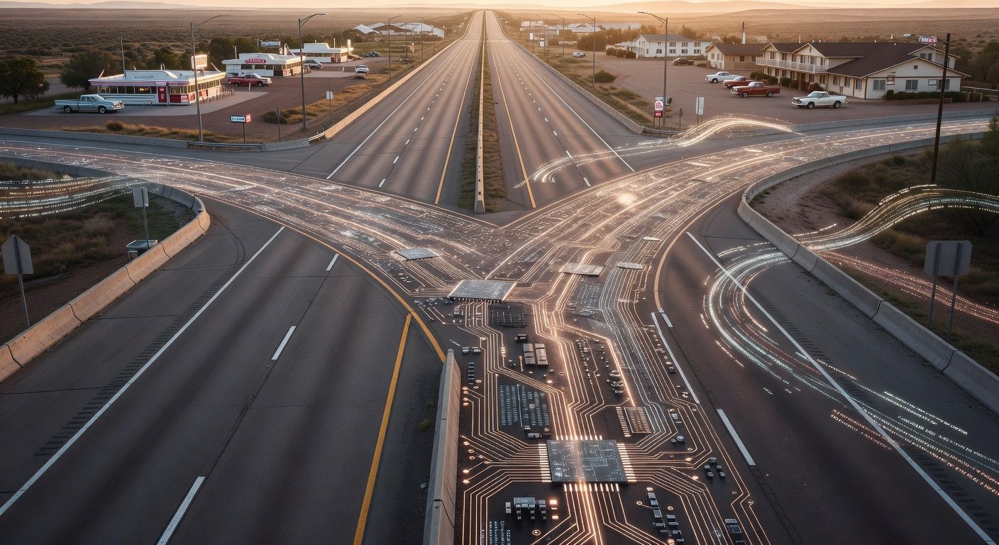 Иллюстрация к разделу