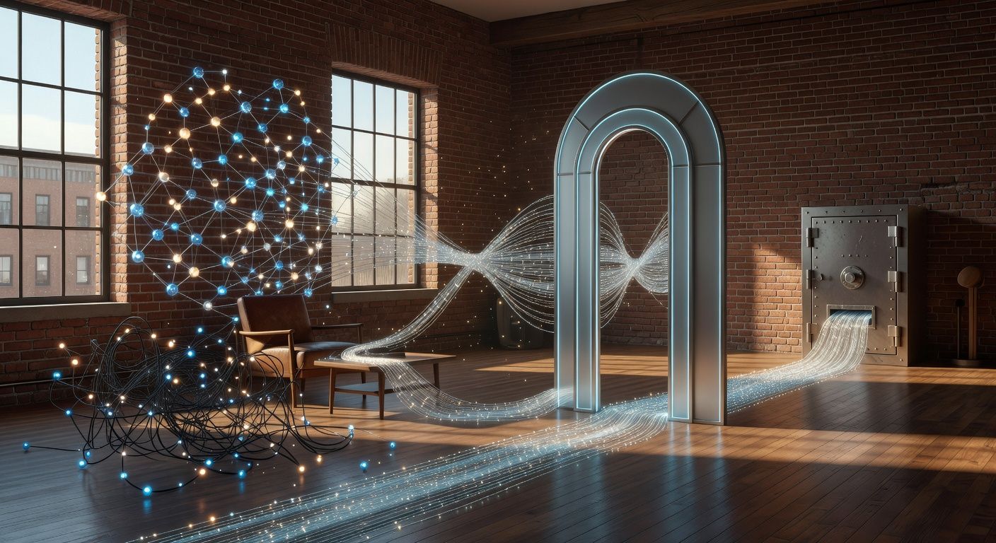 Иллюстрация к разделу