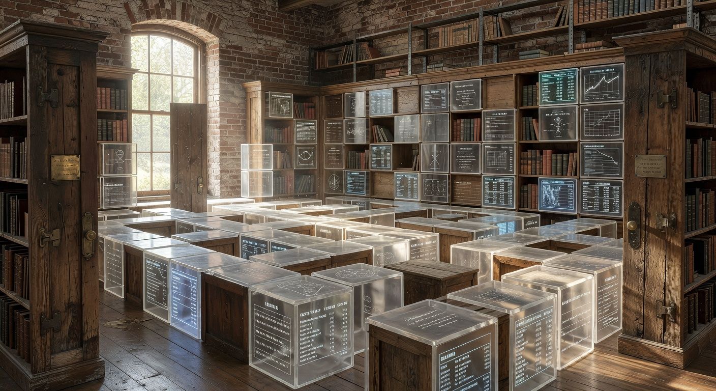 Иллюстрация к разделу