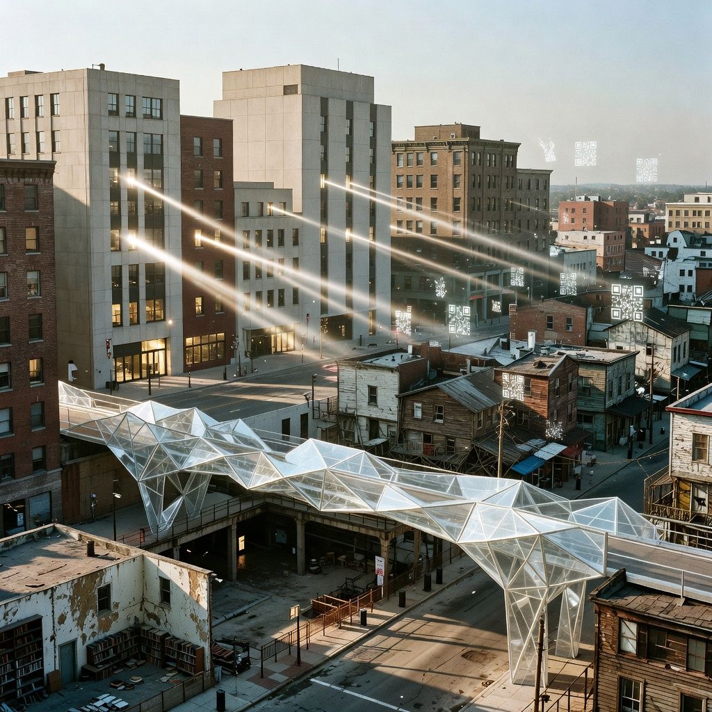 Иллюстрация к разделу