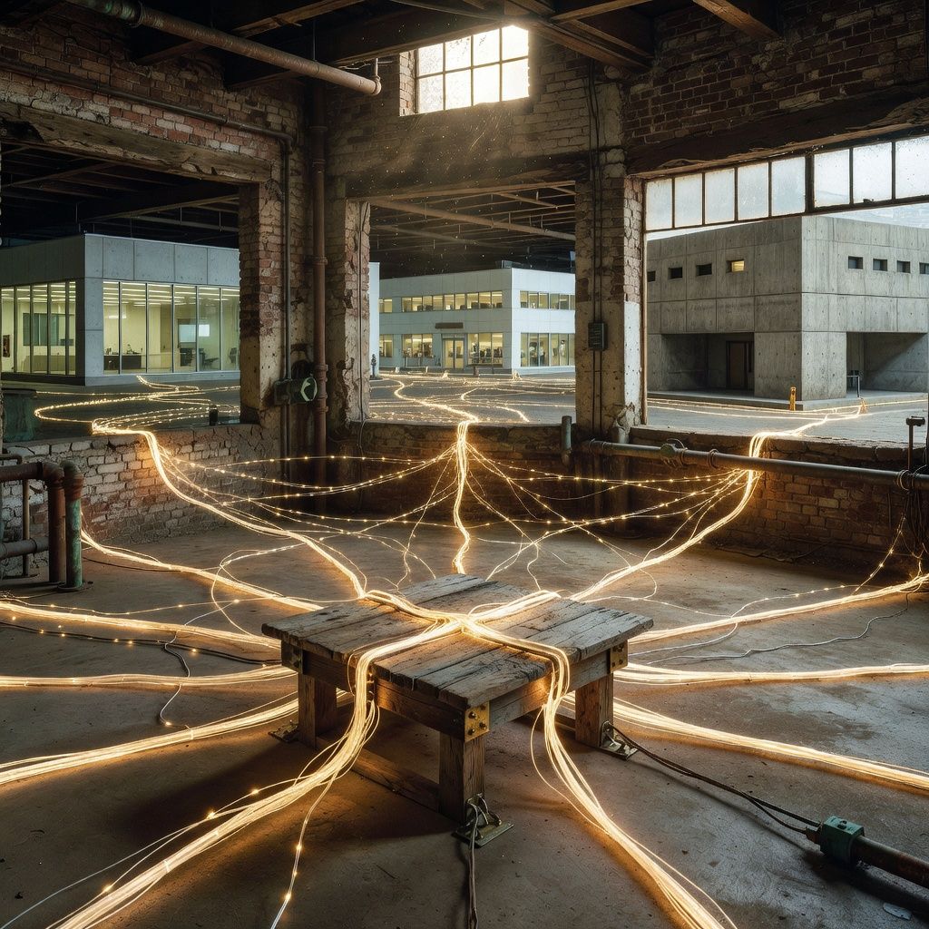 Иллюстрация к разделу