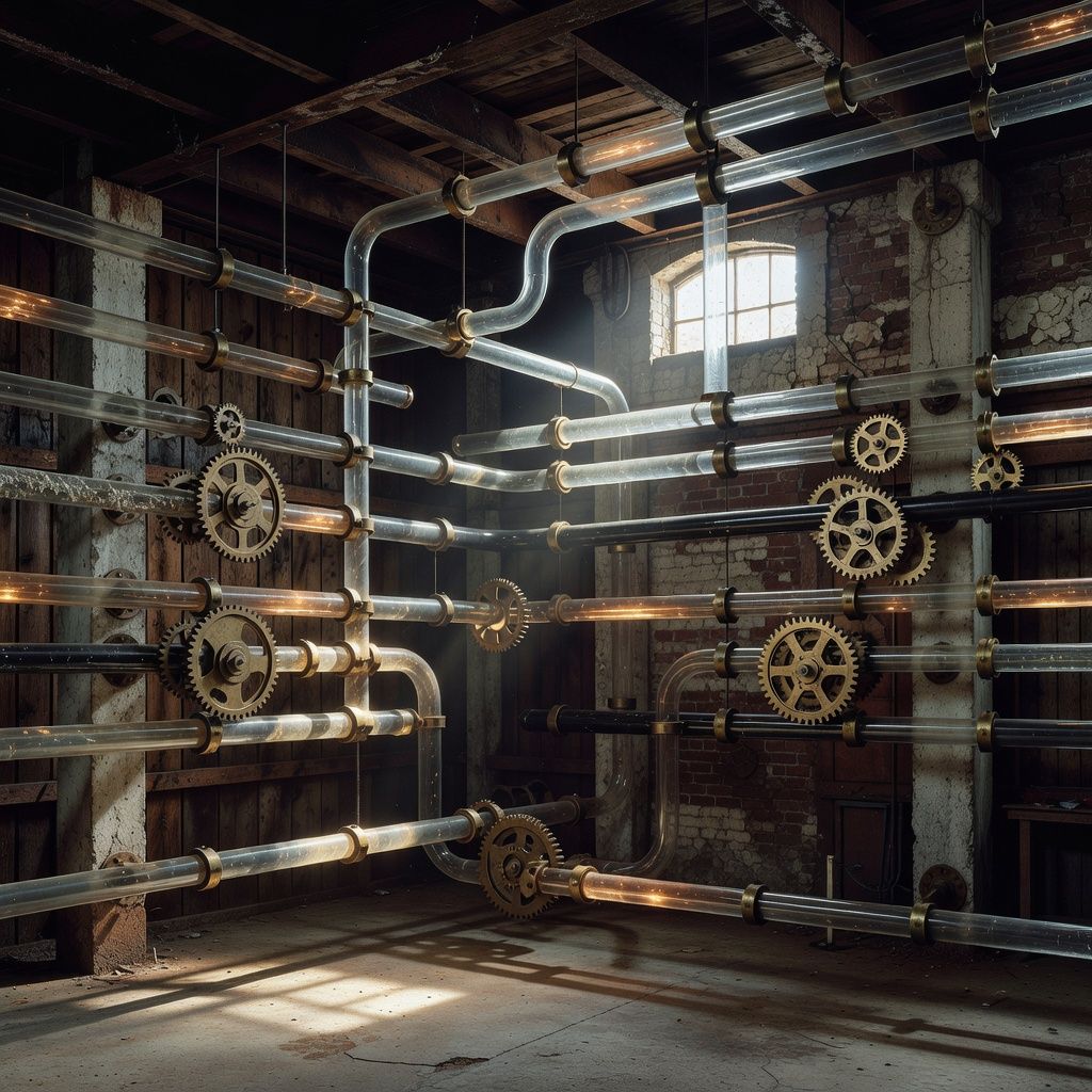 Иллюстрация: перспективы реформ