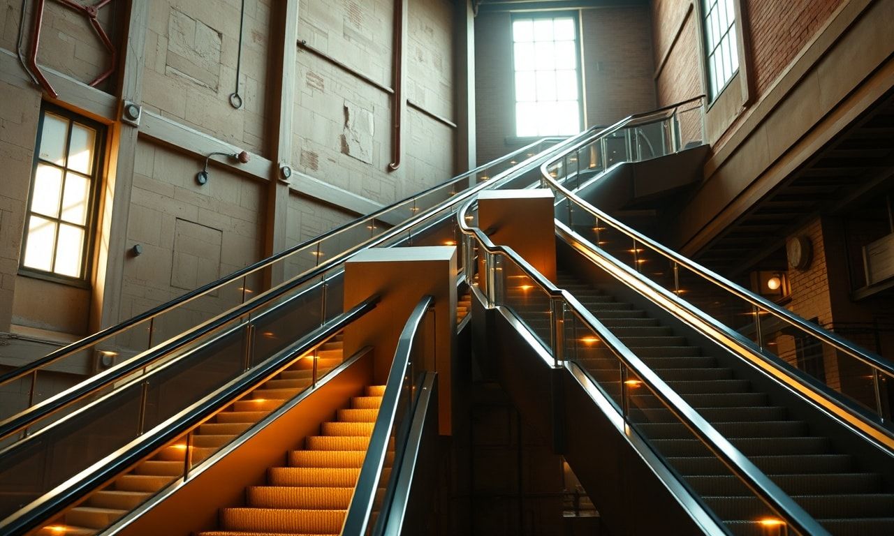 Иллюстрация: успешный результат