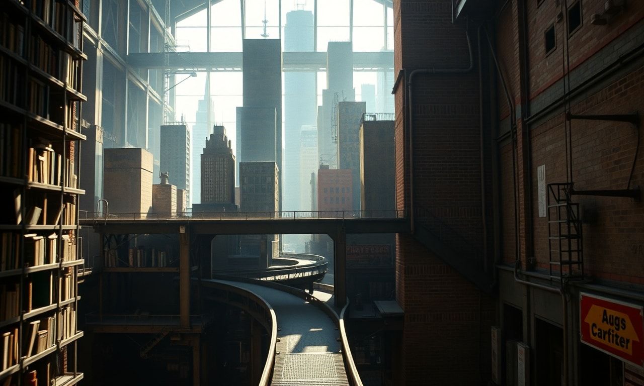 Итоги стратегии