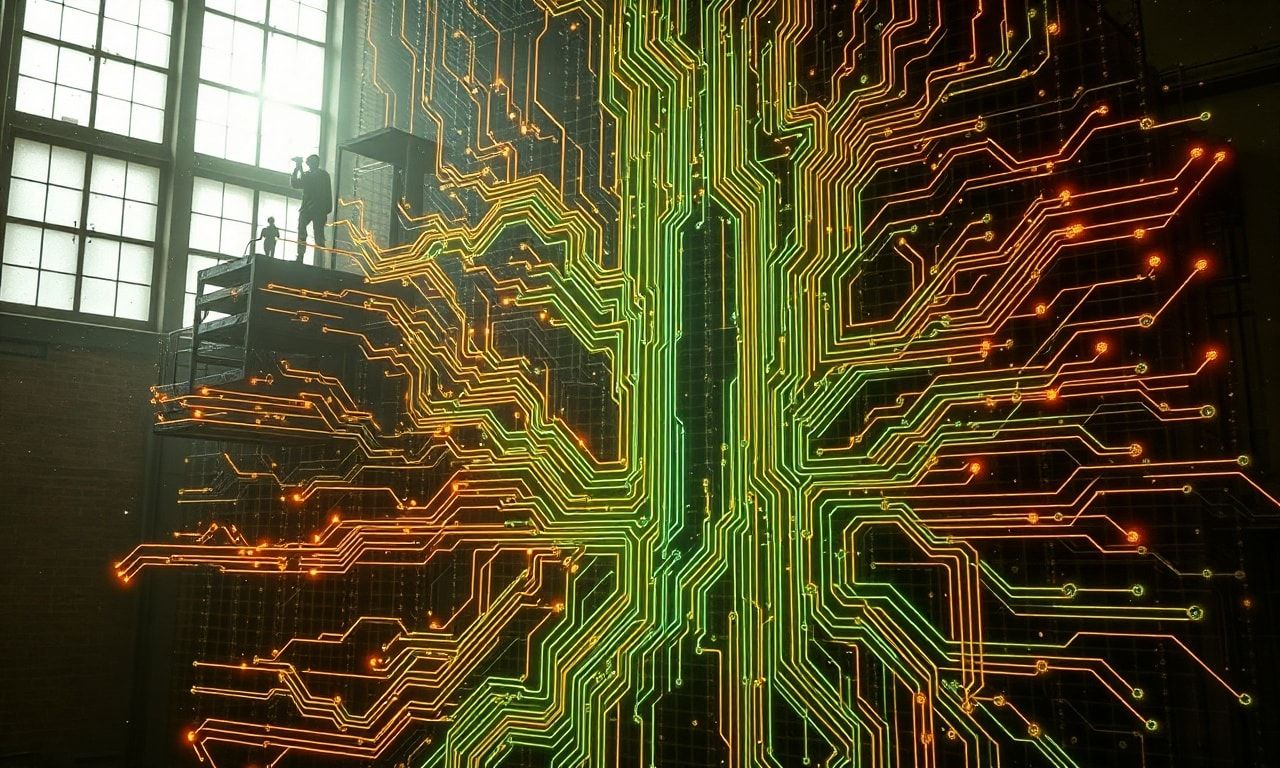 Иллюстрация к разделу